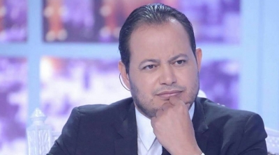 Le père de Samir Elwafi n’est plus
