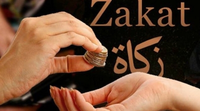 Le montant de la zakat al fitr fixé à 1 dinar 700