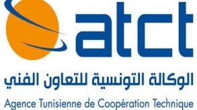 ATCT : recrutement de 150 compétences pour travailler à l'étranger