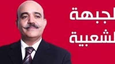 Le président du bloc parlementaire du FP Ahmed Seddik démissionne