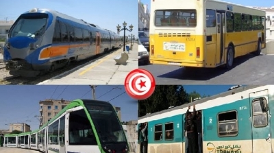 Le ministère du Transport : des mesures exceptionnelles à l’occasion de l’Aïd el Fitr