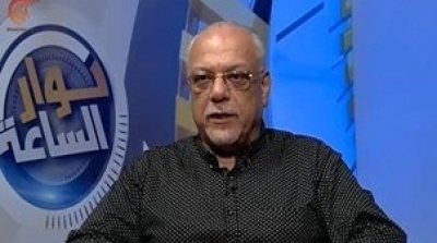  فتحي الهداوي : الانستغرام يحدد أجر الفنان في تونس