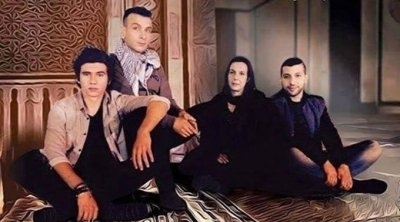 سامي الفهري يعلن عن جزء خامس من مسلسل ''اولاد مفيدة''