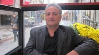 Jalel Brik candidat à la présidentielle