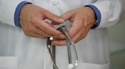 Tunisie : Augmentation des tarifs des consultations des médicales
