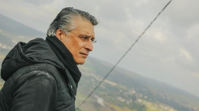 Sondage : Nabil Karoui classé numéro 1 aux législatives et à la Présidentielle