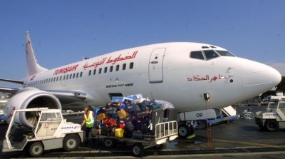 Tunisair vient de louer 5 avions et projette d’en louer 5 autres