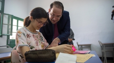 Bac 2019 : 131 907 candidats passent les épreuves écrites de la session principale