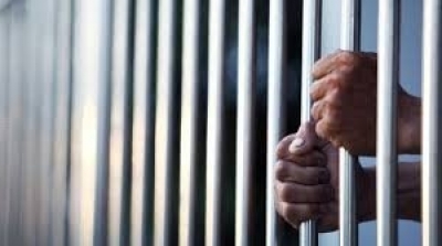 Bac 2019: Un centre d'examen dans la prison civile de Mahdia 