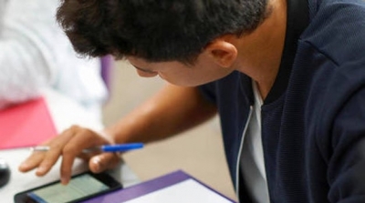 Bac 2019 : Arrestations liées à des réseaux de fraude