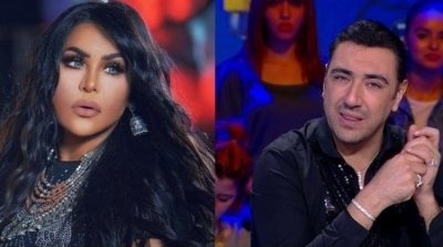 شمس الدين باشا : هادي زعيم هو من أعلم أحلام الإماراتية يتصريحاتي في شأنها 