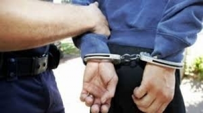 Kef : arrestation d’un condamné à perpétuité en possession de tenues militaires