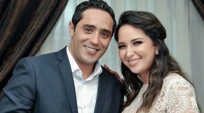  فيصل الحضيري يدخل القفص الذهبي (فيديو)