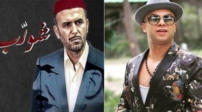 وليد النهدي : شورب كان فكرتي و لطفي العبدلي ضدي و ضد تواصل نجاح عائلتي