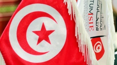 Tunisie : 1 million 480 mille nouveaux inscrits aux prochaines élections