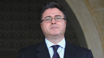 Tunisie : Nabil Ajroud nommé directeur du cabinet présidentiel