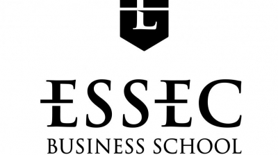 Partenartiat Université Centrale Tunis-Honoris et ESSEC Business School