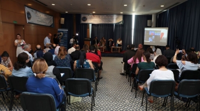 Tunisie : 2e édition du concours tunisien des produits du terroir
