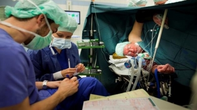 Tunisie : Troisième greffe du coeur réussie à l’hôpital La Rabta