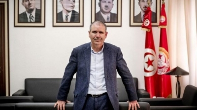Taboubi : je ne me présenterai pas aux élections législatives’