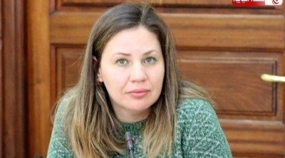 ARP: Fatma Mssedi refuse de réciter la Fatiha sur Morsi
