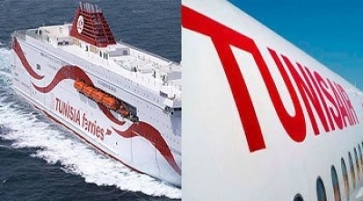 Mesures en faveur des tunisiens résidents à l’étranger