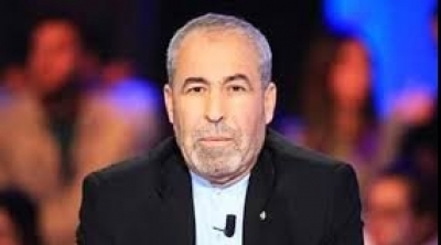 Lazhar Akermi ministre conseiller auprès du chef du gouvernement