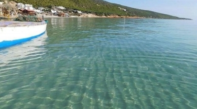 Météo du samedi 22 Juin 2019
