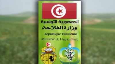 Hausse des températures : Le ministère de l'Agriculture appelle à la vigilance