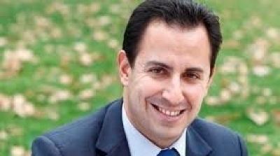 Après les performances de Panoro en Tunisie et au Gabon, Julien Balkany réélu président de cette compagnie