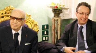 Hafedh Caid Essebsi : L’état de santé du président de la République s’améliore
