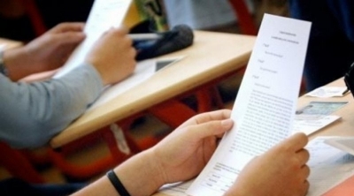 Bac 2019 : 31,96% taux de réussite à la session principale