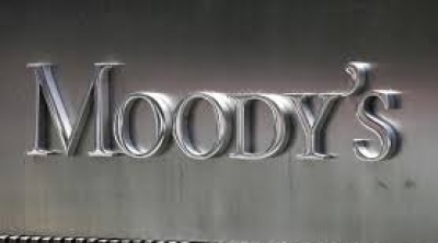 Moody’s prévoit une croissance de 2,3% pour la Tunisie en 2019