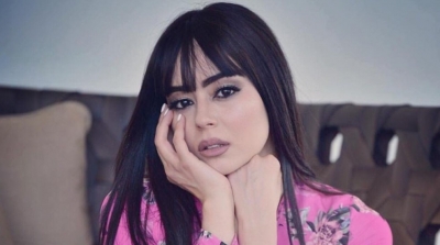 خطية بـ50 ألف دينار ضد قناة الحوار التونسي بسبب السخرية من عائشة عطية 
