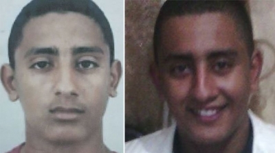Tunisie : Le ministère de l’Intérieur confirme la liquidation du terroriste Aymen Smiri
