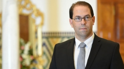 Chahed : Nous n’aurons aucun répit jusqu’à la neutralisation du dernier terroriste