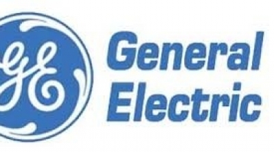 'PoweringTunisiaForward ': GE accueille les leaders du secteur de l'énergie pour échanger sur l'avenir de l'électricité