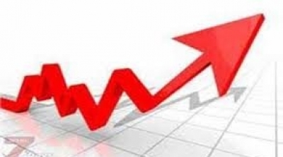 Tunisie: Baisse du taux d'inflation à la consommation