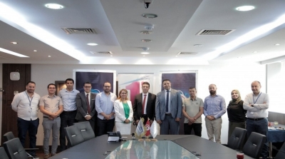 Topnet et La Compagnie des Comptables de Tunisie signent un partenariat technologique