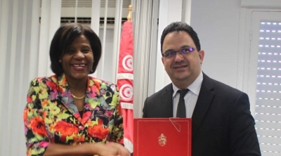 Tunisie: Don de 6,125 millions DT pour l'appui à la décentralisation
