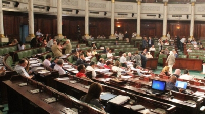 Le recours contre l'amendement de la loi électorale rejeté