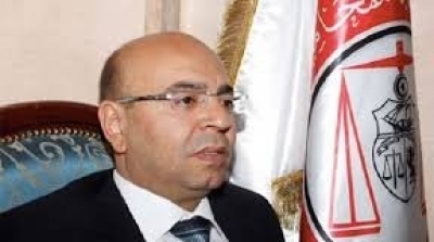 Tunisie : La charte politique sera prête fin juillet 2019