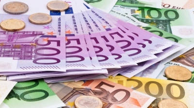La Tunisie obtient un emprunt obligataire de 700 millions d'euros 