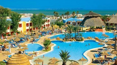 Hausse des recettes touristiques de 42,5% durant le premier semestre de 2019
