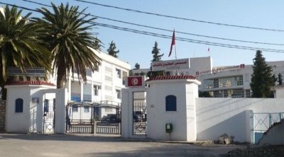 Le directeur de l’hôpital régional du Kef limogé
