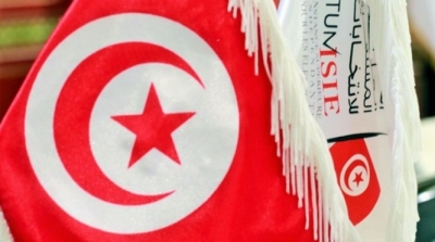 Elections 2019 : L’instance électorale publie les listes préliminaires des électeurs