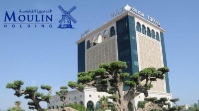 Le Groupe Triki cède à Majda Tunisia sa participation à la Banque Zitouna 