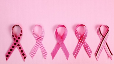 Mobile suivi : Une nouvelle application pour les femmes atteintes du cancer du sein
