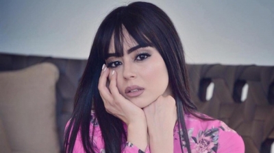 الموت يفجع عائشة عطية