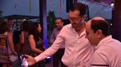 Samsung Tunisie annonce une nouvelle série Galaxy A